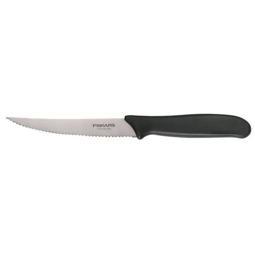 Nôž na paradajky, 11 cm, Fiskars "Essential"