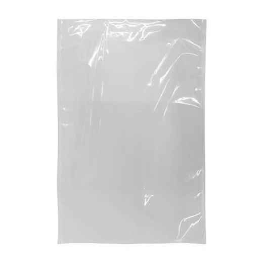 Vákuové vrece, 400x600 mm, 70 mikrónov, 100 ks