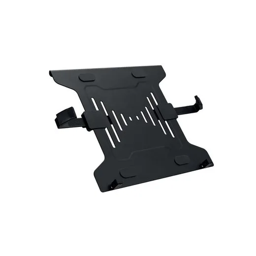 Stojan na notebook na rameno monitora, univerzálny, KENSINGTON