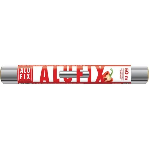 Alobal, 50 m, ALUFIX