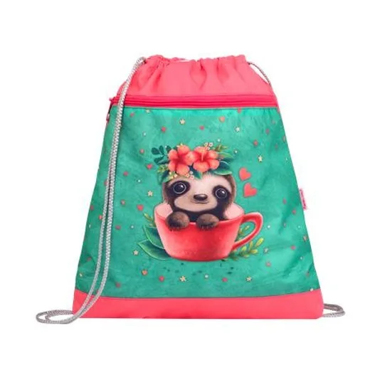 Vak na telesnú výchovu, BELMIL "Cute sloth"
