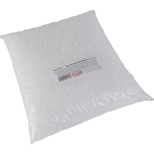 Vosk na sviečky, hobby, 500 g