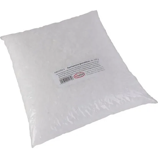 Vosk na sviečky, hobby, 500 g