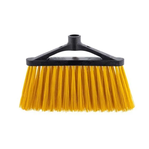 Mop, vnútorný, BONUS "Felix"