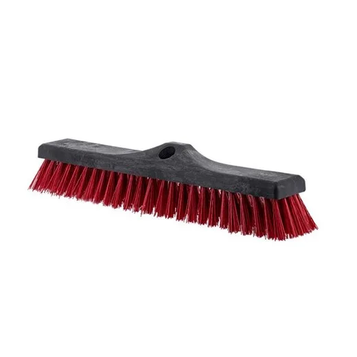 Zmeták, vonkajší, plastový, 40 cm, BONUS "Müddox"
