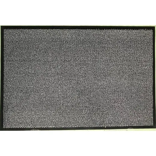 Rohožka, textil-plast, 90x150 cm