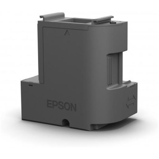 T04D100 údržbový box pre tlačiarne EcoTank M3170, M1180, EPSON, 60k