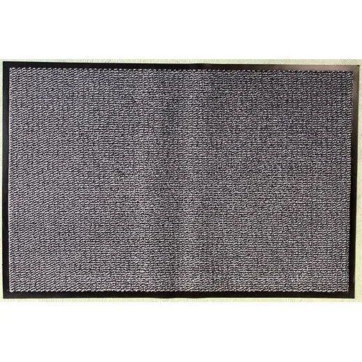 Rohožka, textil-plast, 120×180 cm