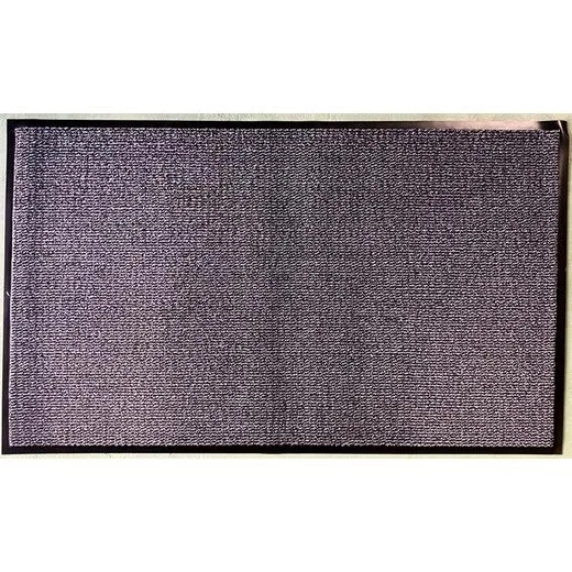 Rohožka, textil-plast, 120×240 cm