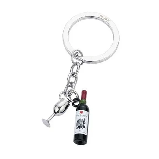 Kľúčenka, TROIKA "Bordeaux"