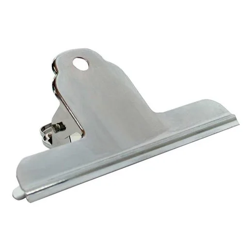 Klip na dokumenty, 100 mm