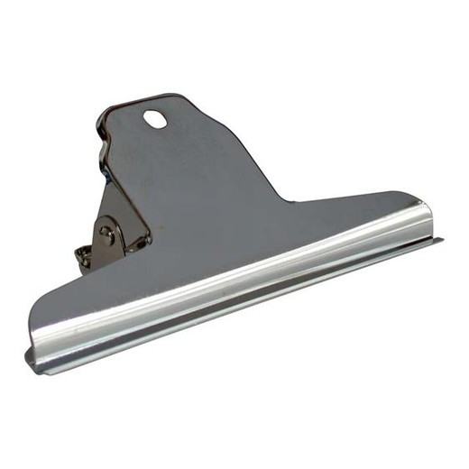 Klip na dokumenty, 145 mm