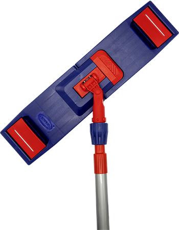 Plochá mopová hlava, BONUS "Multi-FlatMOP", 50 cm
