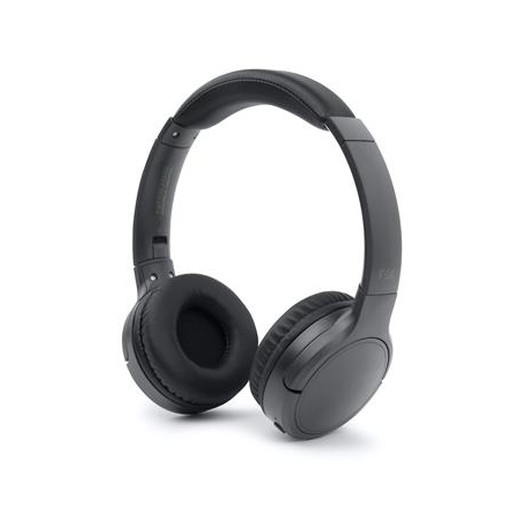Slúchadlá s mikrofónom, Bluetooth 5.3, MUSE „M-272 BT“