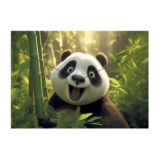 Obal na patent, A5 PP, 180 mikr., PANTA PLAST "Panda"
