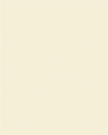 Farebný papier, A4, 130 g, 100 listov, FOLIA, béžový