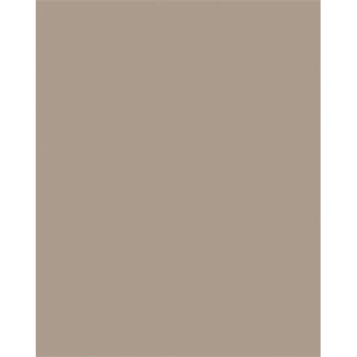 Farebný papier, A3, 130 g, 50 listov, FOLIA, cappuccino