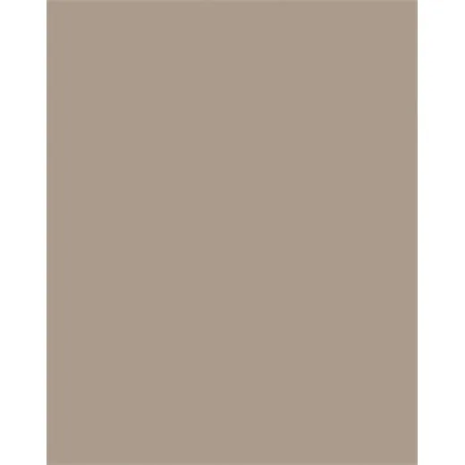 Farebný papier, A3, 130 g, 50 listov, FOLIA, cappuccino