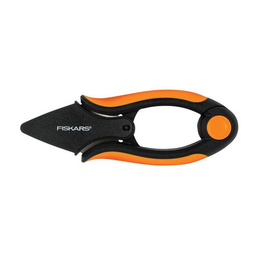 Nožnice na bylinky, FISKARS "Solid™ SP220"