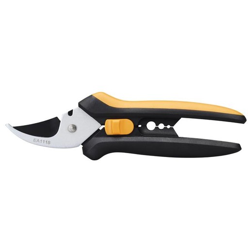 Záhradnícke nožnice, FISKARS "Solid™ SP14"