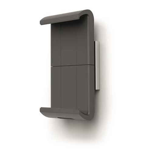 Držiak na tablet, nástenný, veľkosť XL, DURABLE