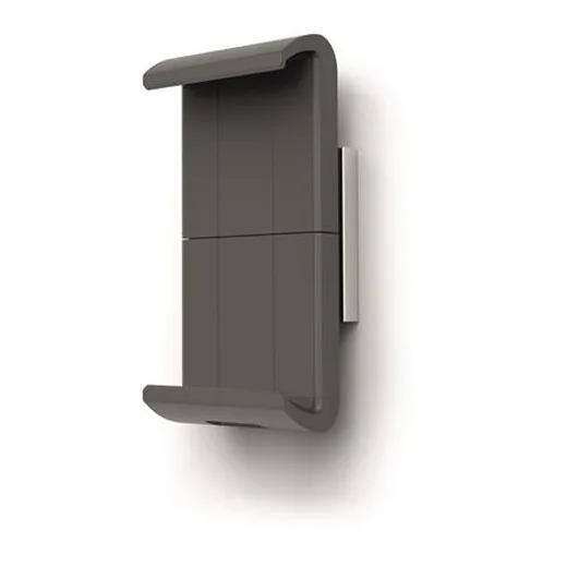 Držiak na tablet, nástenný, veľkosť XL, DURABLE
