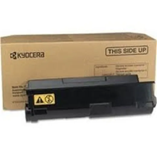 TK3150 toner do tlačiarne ECOSYS M3540idn, KYOCERA, čierny, 14,5k