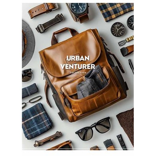 Zošit, A5, linajkový, 48 listov, SHKOLYARYK "Urban Venturer", mix