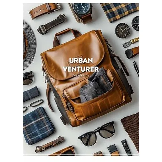 Zošit, A5, linajkový, 48 listov, SHKOLYARYK "Urban Venturer", mix