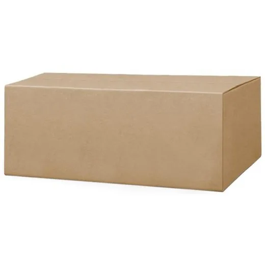 Papierové utierky, so stredovým odvíjaním, M1 systém, 1-vrstvové, Advanced, TORK, biele