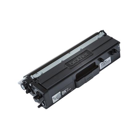 TN421K Laserový toner k tlačiarňam HL-L8260, DCP-L8410, MFC-L8690, L8900 , BROTHER, čierny, 3k