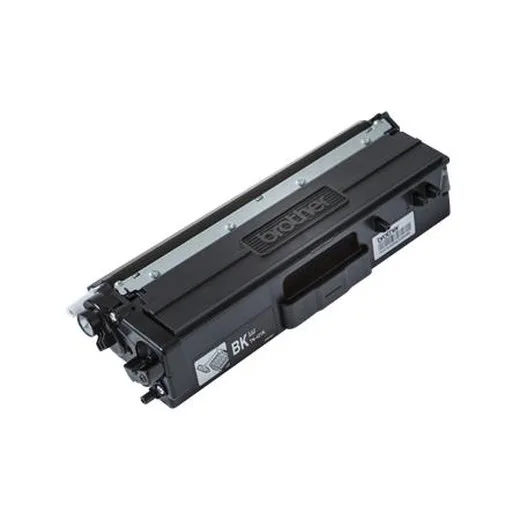 TN421K Laserový toner k tlačiarňam HL-L8260, DCP-L8410, MFC-L8690, L8900 , BROTHER, čierny, 3k