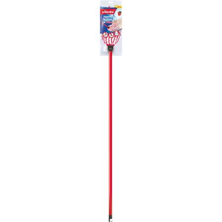 Upratovacia súprava, VILEDA "Supermocio Microfiber&Power"
