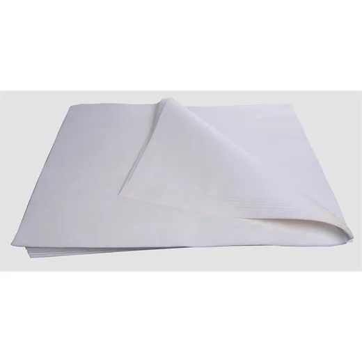 Baliaci papier, pergamenová náhrada, 60x80 cm, 10 kg