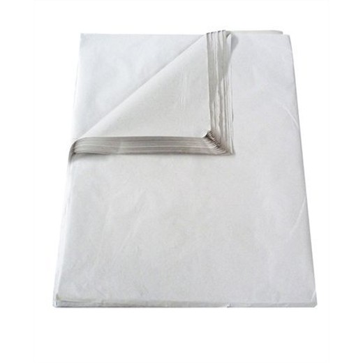 Baliaci papier, v hárkoch, 60x80 cm, 20 kg