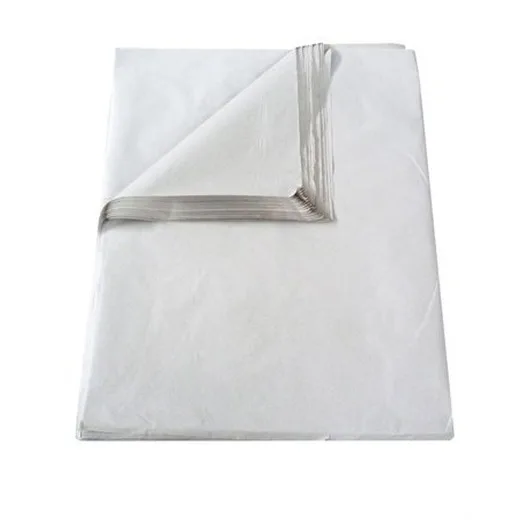 Baliaci papier, v hárkoch, 60x80 cm, 20 kg