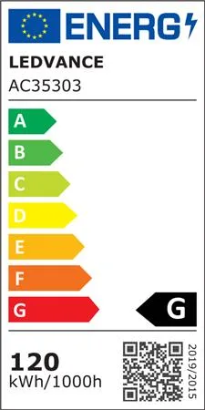 Stojacia lampa, halogénová, nastaviteľná, MAUL "Sky", čierna 2