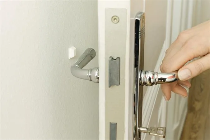 Ochranné nárazníky, TESA, "Protect®", biela 2