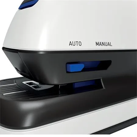 Zošívačka, elektrická, 20 listov, RAPID "Optima Grip" 4
