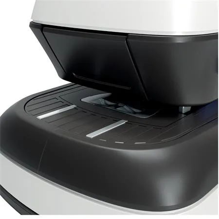 Zošívačka, elektrická, 20 listov, RAPID "Optima Grip" 5
