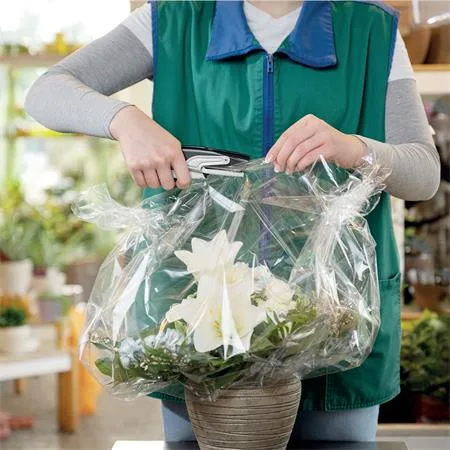 Zošívačka, recyklovaná, 24/6, 26/6, 20 listov, RAPID "Eco", čierna 6