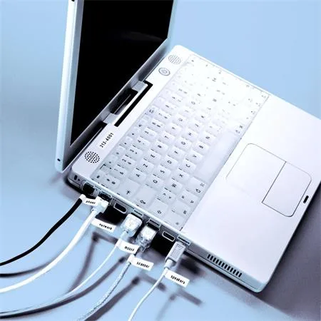 Štítkovač, elektrický,  "DYMO LM 160 7