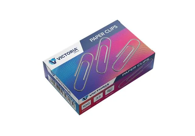 Sponky, 33 mm, VICTORIA OFFICE 2