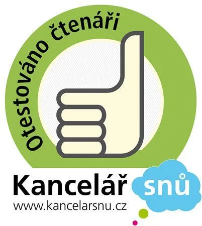Klip na dokumenty, nerezová oceľ, RAPESCO, "Supaclip40", strieborná 2