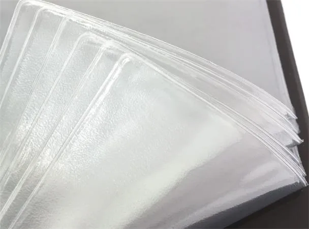 Obal na jedálny lístok, s rámom, A4, s efektom kože,  PANTA PLAST, hnedý-tmavohnedý 3