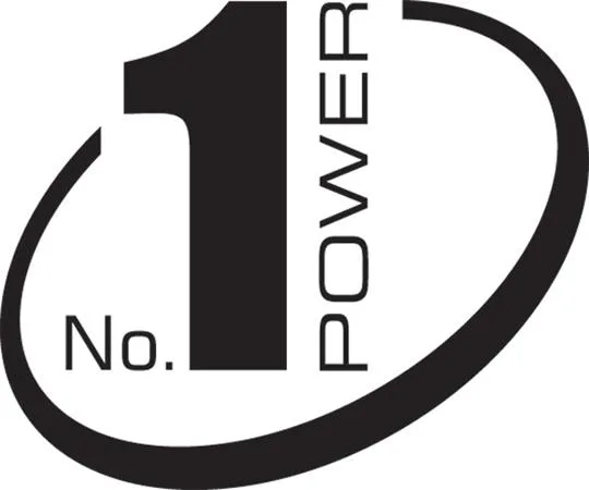 Pákový šanón, 80 mm, A4, PP/PP, s ochranným spodným kovaním, ESSELTE "Standard Plus", sivý 3