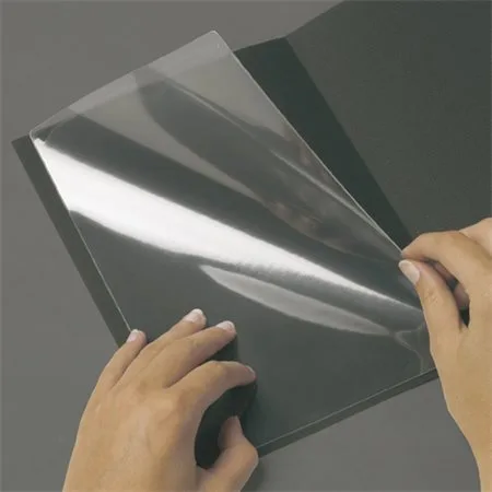 Skladovacie vrecko, 220x305 mm, samolepiace, DJOIS 2