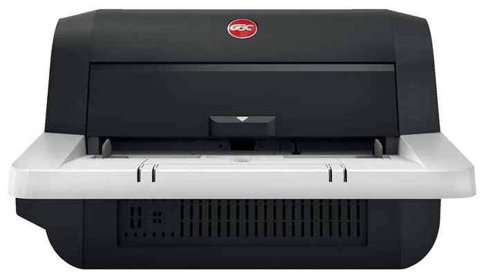 Laminovací stroj, automatický, A3, 75-125 mikrónov, GBC "Foton 30" 3