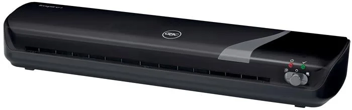 Laminovací stroj, A3, 75-125 mikron, GBC "Inspire+" 2