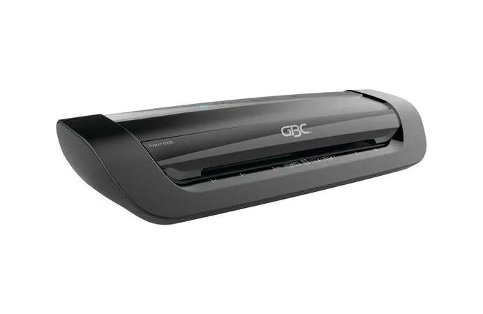 Laminovací stroj, A3, 75-250 mikron, GBC, "Fusion Plus 6000L" 2